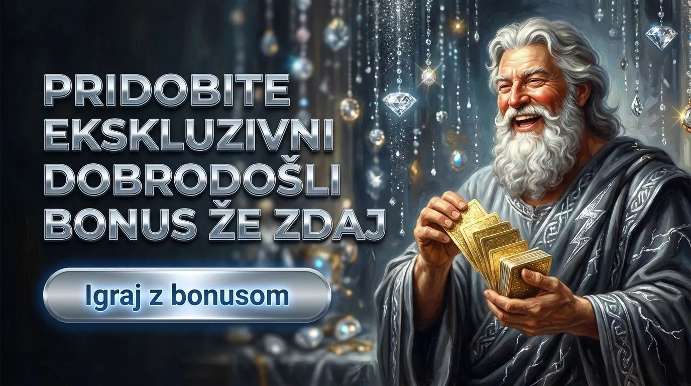 Roobet Casino